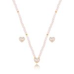 40318- conjunto-teen-coracao-volta-cravejada-banho-ouro-18k-cristal-e-zirconia-rosa-valverde-semijoias-atelier